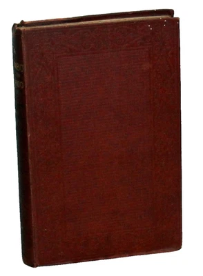 Vita de Cristoforo Colombo, descritta da Ferdinando, Suo Figlio - Bild 1 von 2