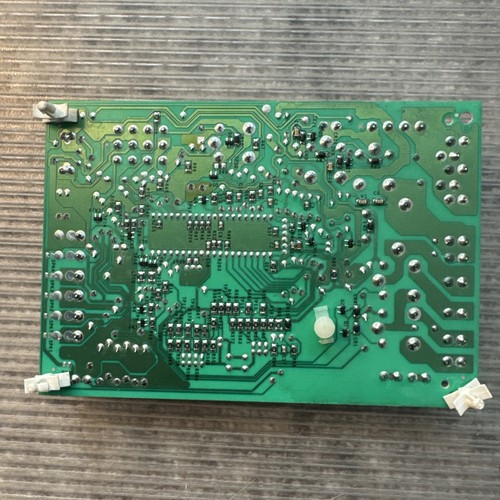 50A56-956 Single Stage Flame Furnace Control Board For Carrier - Picture 6 of 6