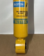 Bilstein 24-188234 B6 4600 Front Shock Absorber for 1996-2002 Toyota 4Runner RWD thumbnail 2