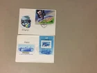 Two Russia fdc with SS:SPACE,OLYMPIC GAMES