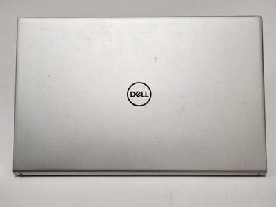 Dell Inspiron 15 5510 i7-11390H @ 3.40GHZ 16GB RAM 512GB SSD Win