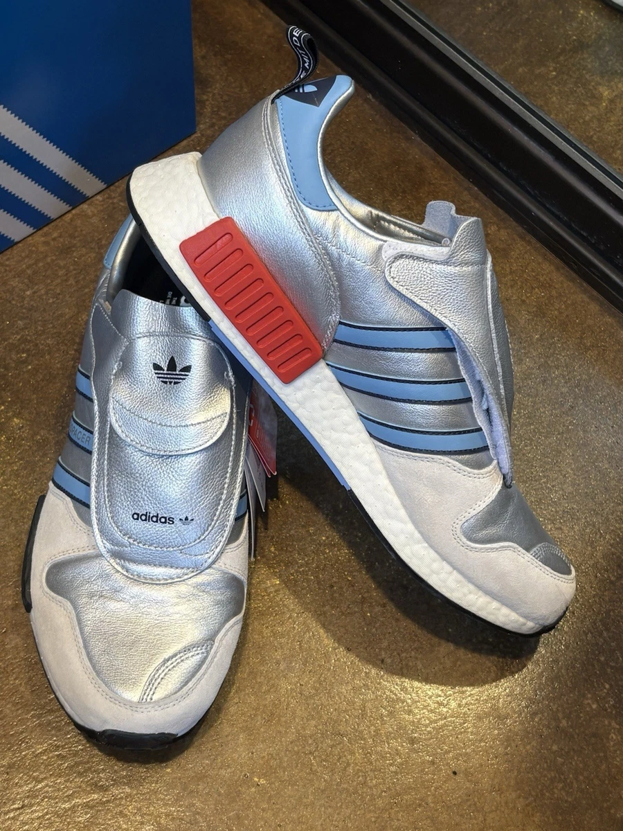 adidas Micropacer Sneakers for Men for Sale | Authenticity