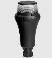 Railblaza 02-5004-11 Illuminate i360 MARINE KAYAK