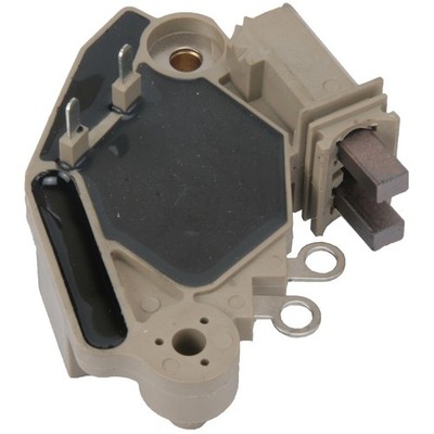 HC-CARGO CAR233633 REGULATOR ALTERNATING CURRENT GENERATOR ORIGINAL NEW OE