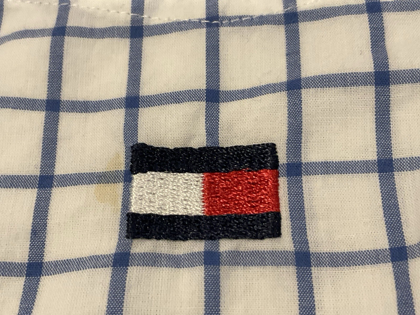 Picture 5 of 10