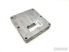 Toyota Crown Unité de module de commande du moteur 2.5 Essence 147kW (200 HP)