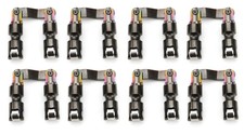 Jesel Ktl S842760 30 Pro Tie Bar Roller Lifter Set Bbc 842 Dia Jesel Ktl S842760 30 Pro Tie Bar Roller Lifter Set Bbc 842 Dia