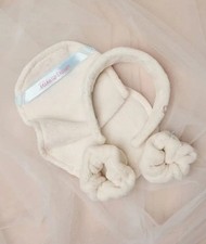 BRAND NEW Make Up Eraser WIFEY Bride Wedding Gift Set – PRO + Spa Set