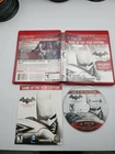 Batman Arkham City PS3 PlayStation 3 Game Of The Year Edition