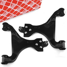 Triangle de suspension Mercedes 450