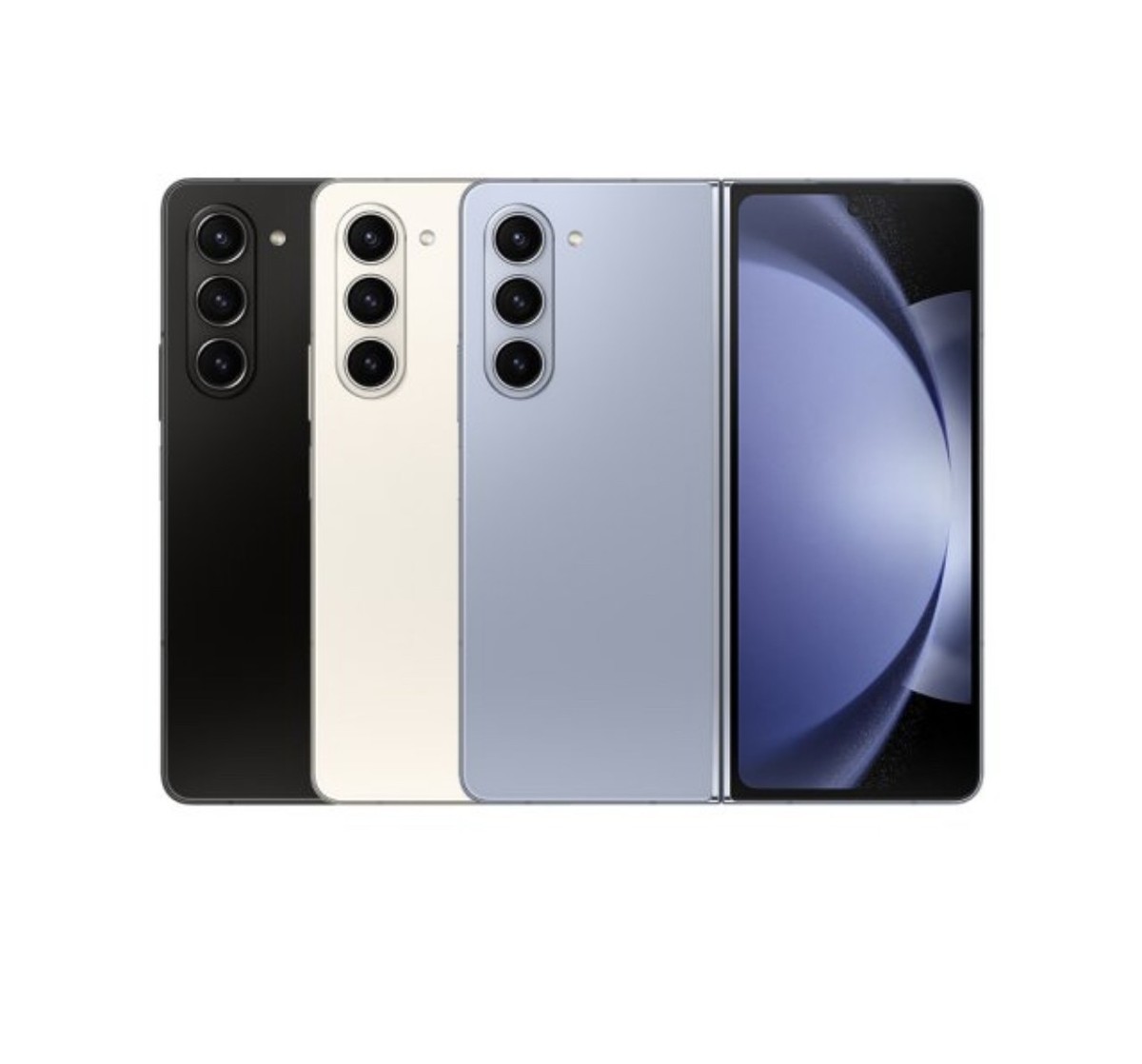 Samsung Galaxy Z Fold5 新品、未使用品 Galaxy Z Fold5｜価格比較・SIMフリー・最新情報 - 価格.com