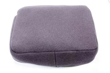 KINSER AIR FILTERS Foam Filter Cover For K&N And R2C Sprint Box 1001-P-100