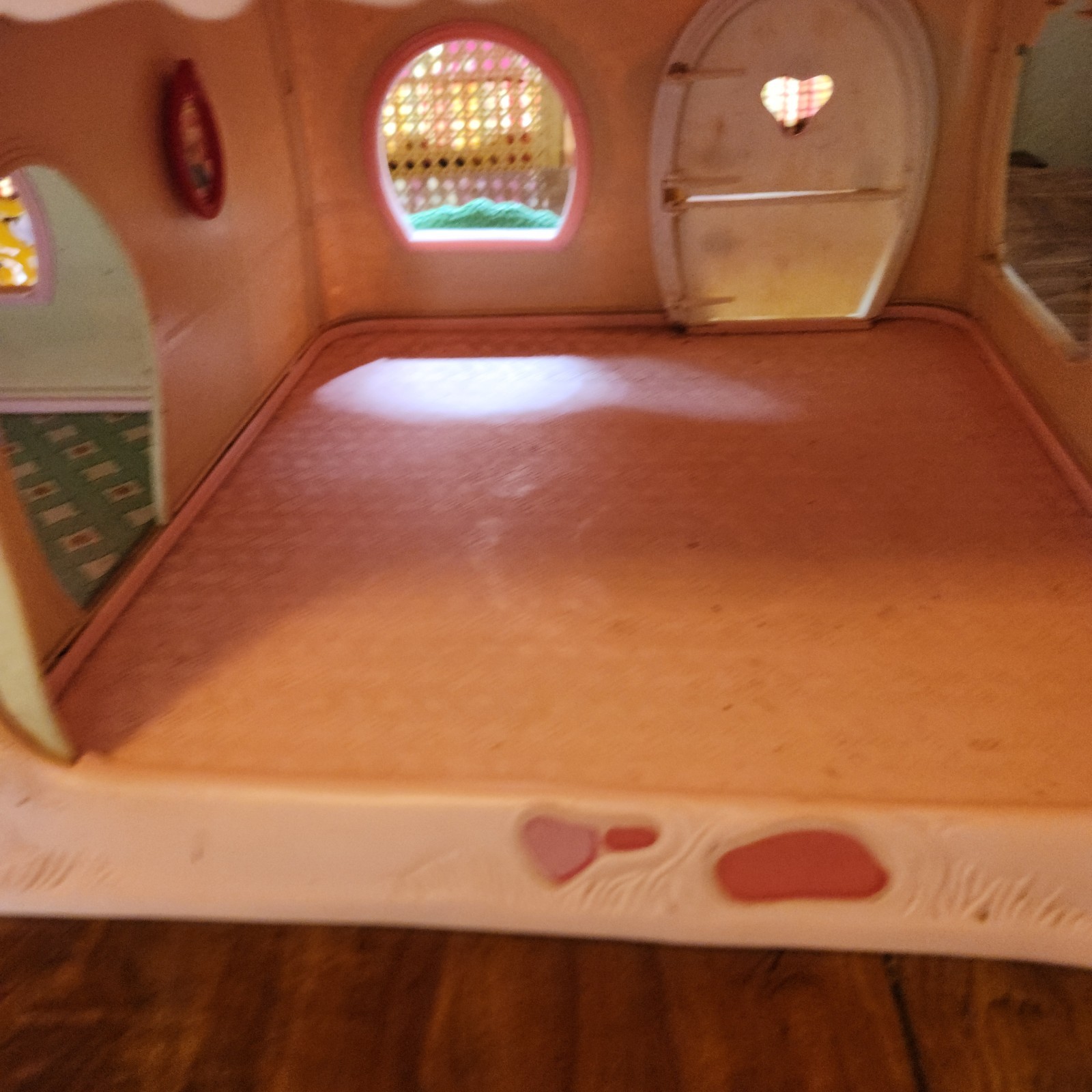 Picture 5 of 23