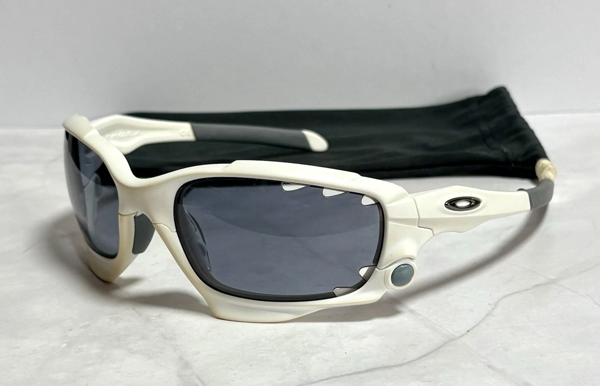小物 maid in usa oakley jawbone 00s archive oakley sunglasses men jawbone products for sale | eBay