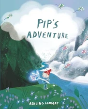 Pips Adventure - GOOD