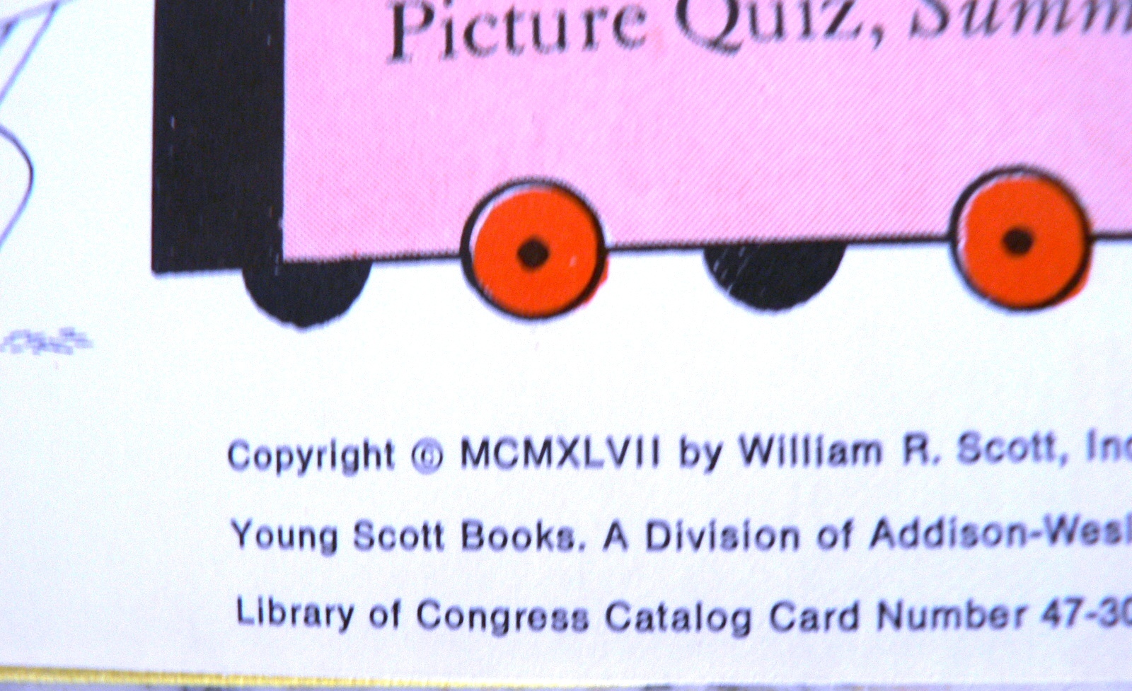 Picture 5 of 12