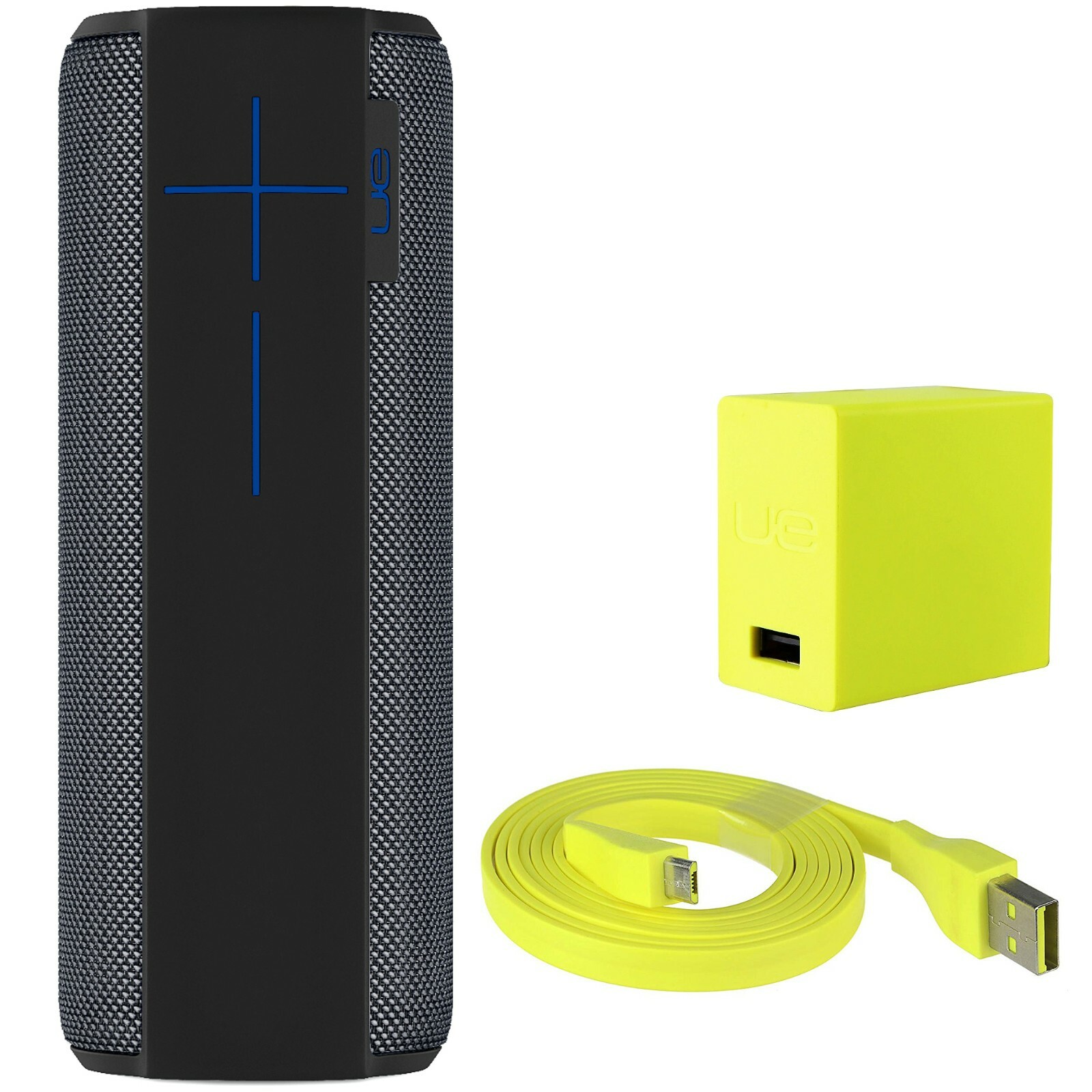 ue megaboom rms