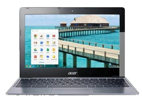 Acer　Chromebook Spin 511 R752（R752T-G2） Amazon.com: Acer Chromebook Spin 511 (32GB, 4GB RAM) 11.6