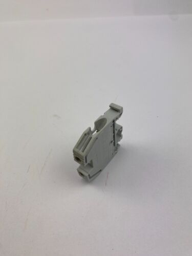 Legrand 39... 800V 10° 6AWG **50 Stück** - Bild 9 von 10