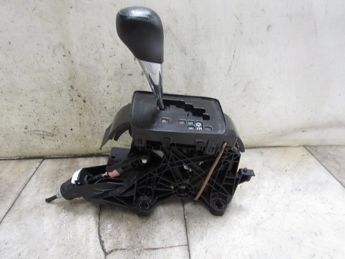 2012 TOYOTA HIGHLANDER Transmission Gear Shifter