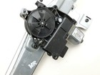Photo 3/9