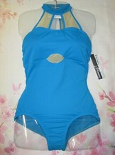 Leotard New Body Wrappers Womens Tall Fits LA Dance Ballet Jazz Costume