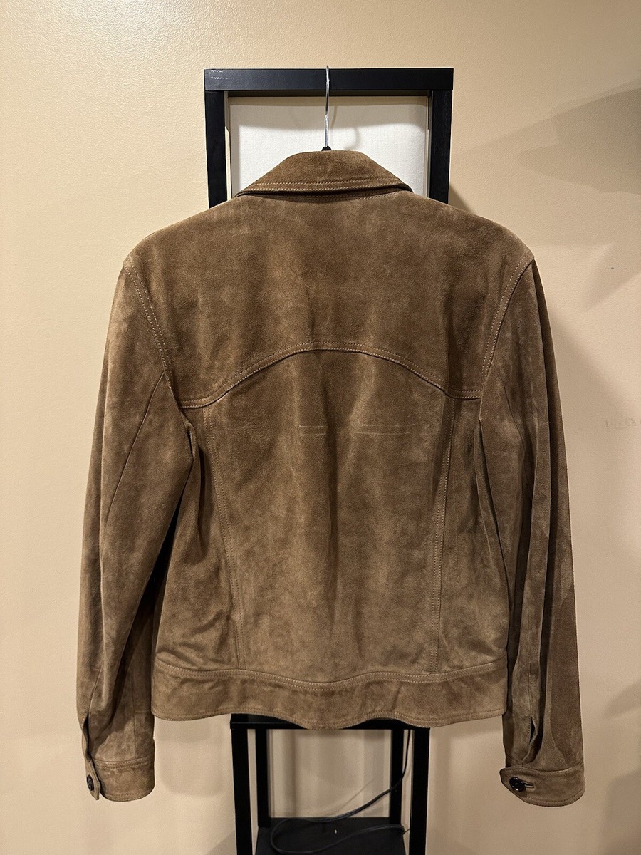s-l1200.jpg