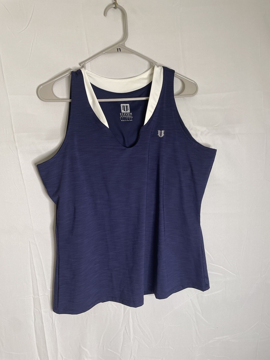 イレブン ELEVEN by Venus Williams テニスウェア イレブン ELEVEN by Venus Williams テニスウェア Eleven By
