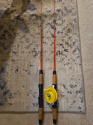 bulk kids fishing poles usa Pole,Telescopic Fishing Rod and Reel Combos with Spincast – National Wholesale Products, LLC tuna proper Color:Lime Twist Shad Laser Engraved 50 Cal Fishing is one of