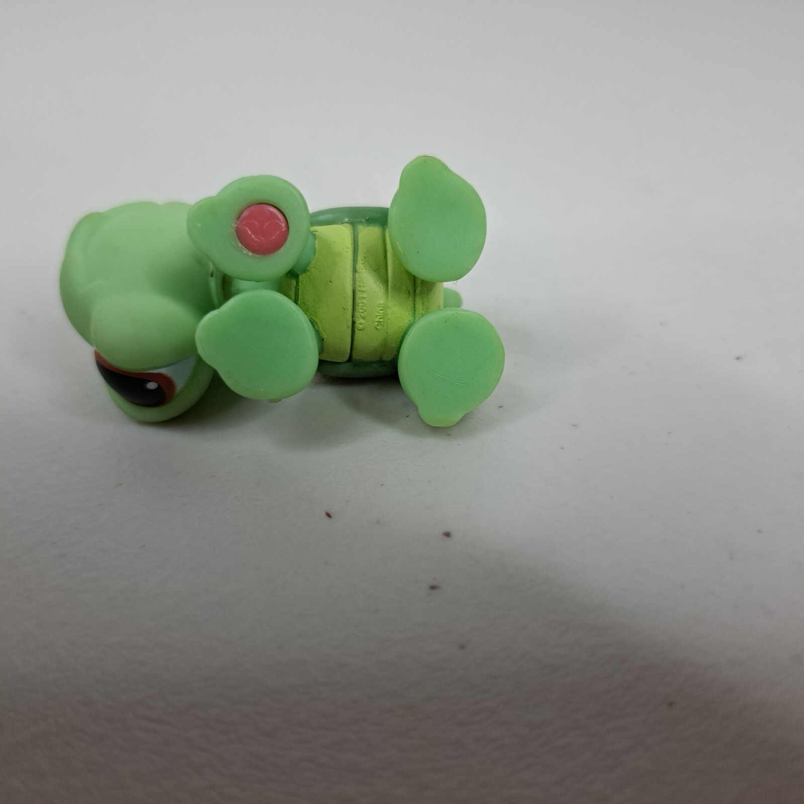 Picture 3 of 8