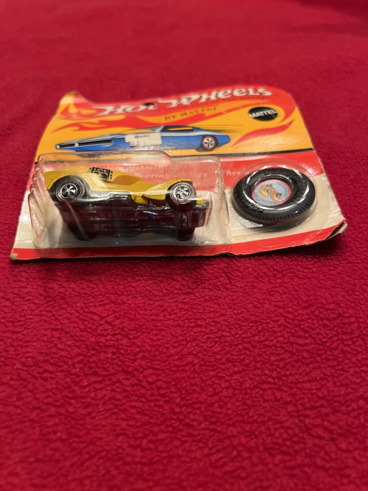 Hot Wheels Redline eBay