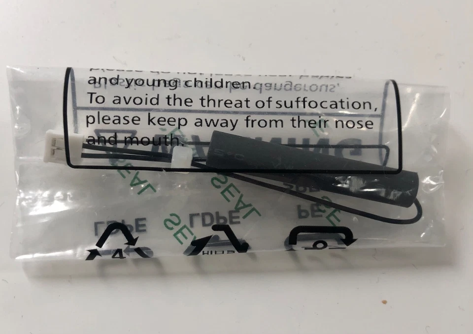 10 x Ricoh MPC 3004/3504/4504/5504/6004 Fuser Reset Fuse