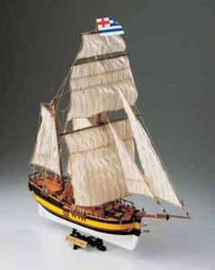 Scotland Sm56 - corel modellismo