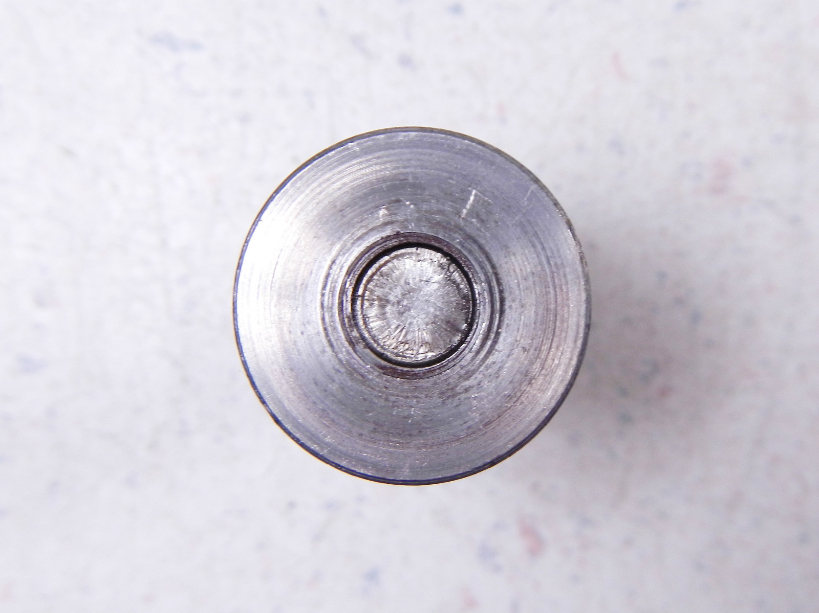 73 YAMAHA TX500 CLUTCH PUSHROD PUSH ROD PUSHER PLUNGER eBay