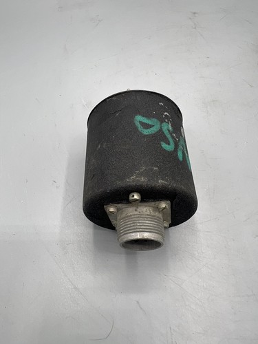 708880 LEAR AUTOPILOT FOLLOW UP UNIT PN: 1408A-2 ALT: 0861400-6 - Picture 6 of 6