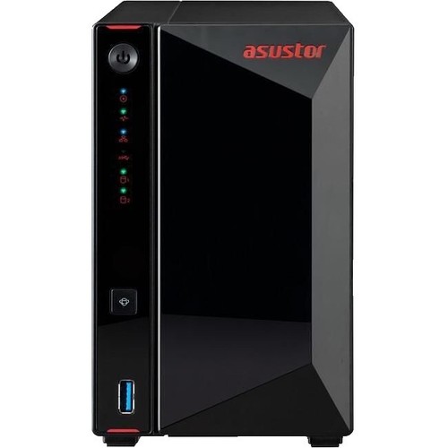 Duplicateur Hors Ligne MAIWO – 2 Baies M.2 SATA SSD – Portable – Neuf