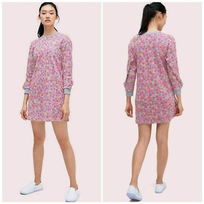 cotton pullover dresses One of the best sweater dresses! A cotton cashmere blend thats soft with a flattering silhouette and petite-friendly! Such a lovely dress with beautiful movement. I love it so much, I bought 2 (this