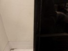Foto 13 di 14