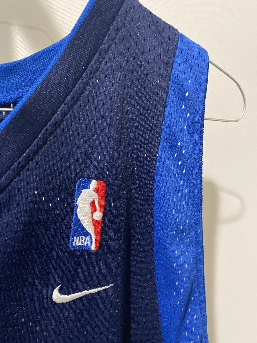 Maglie vans nba discount