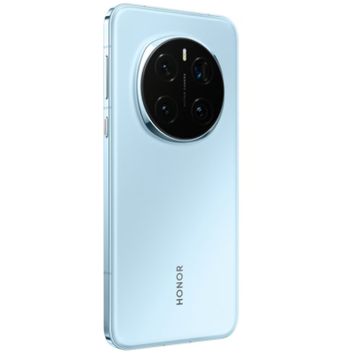 Honor Magic 7 Pro PTP-N49 512GB 12GB RAM (FACTORY UNLOCKED) 6.8