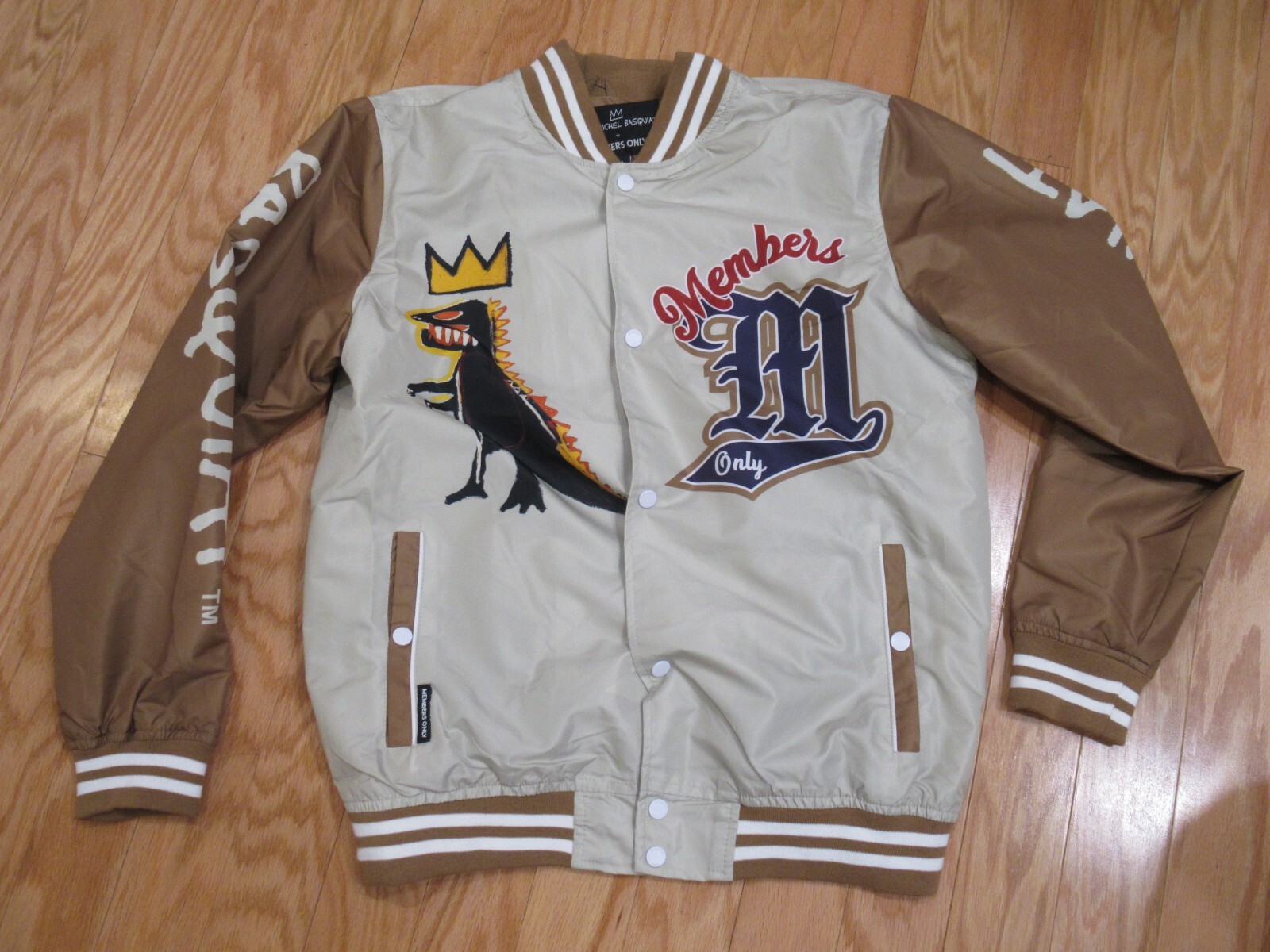 Picture 1 of 6