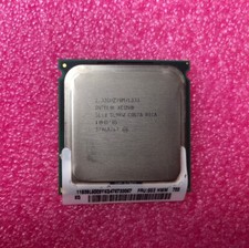Intel Xeon 5140 Dual Core 2.33GHz 4MB 1333MHz SL9RW CPU Processor