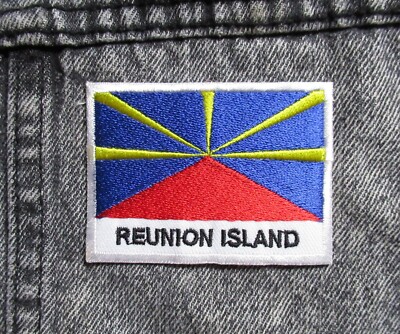 Écusson Swaziland - MaxFlags - Monsieur-des-Drapeaux