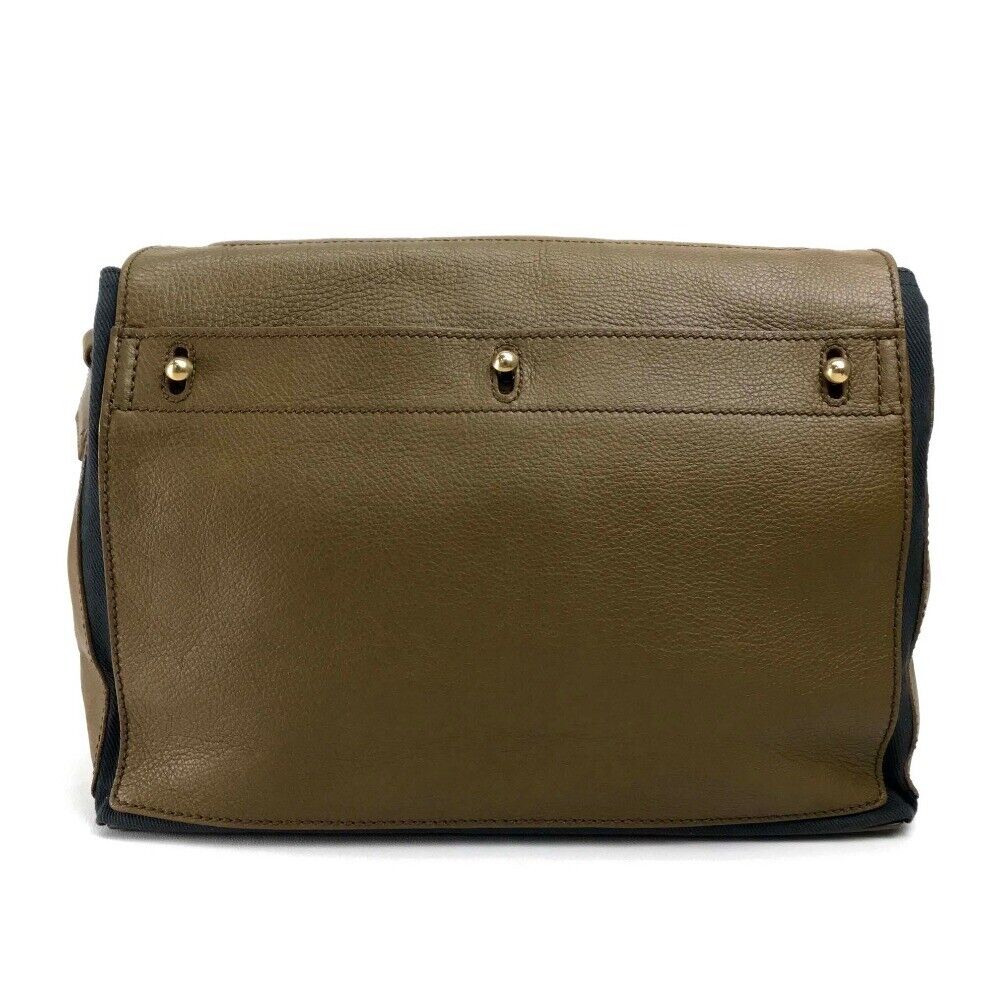 YVES SAINT LAURENT 265707 Muse 2 body bag Crossbody Shoulder YVES SAINT LAURENT 265707 Muse 2 body bag Crossbody Shoulder
