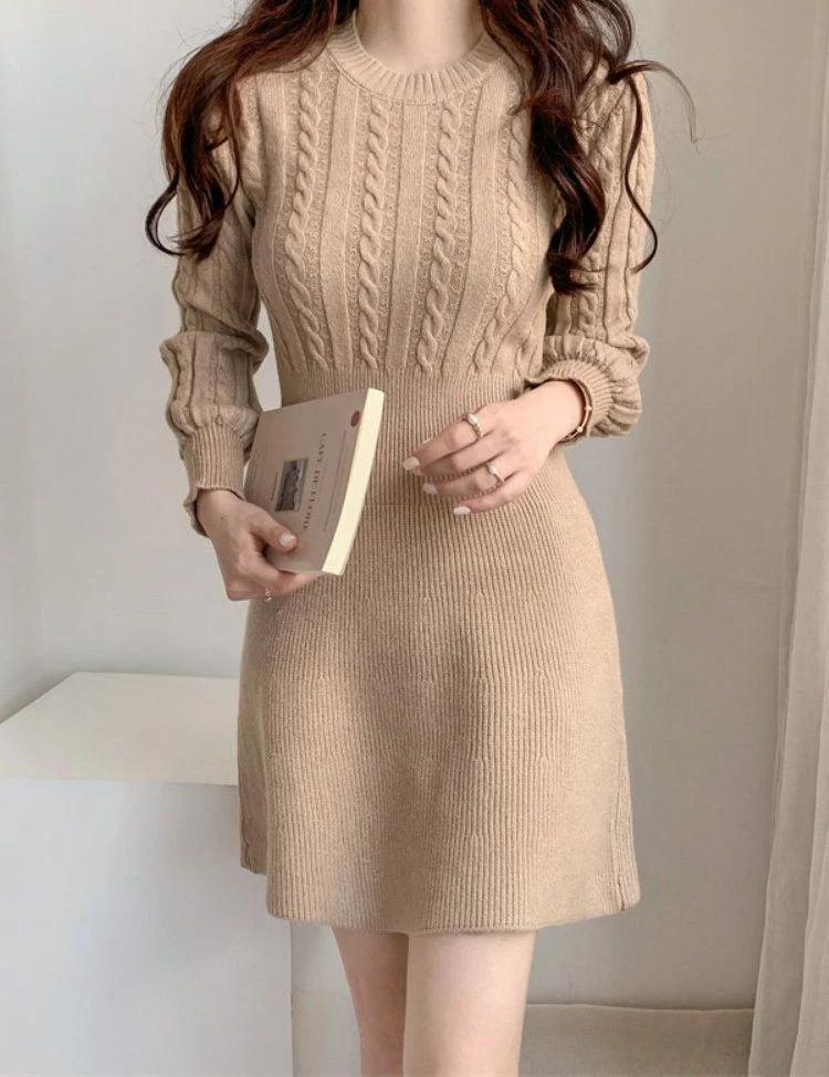 Office type dress sales