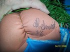 Imagen 4 de 4