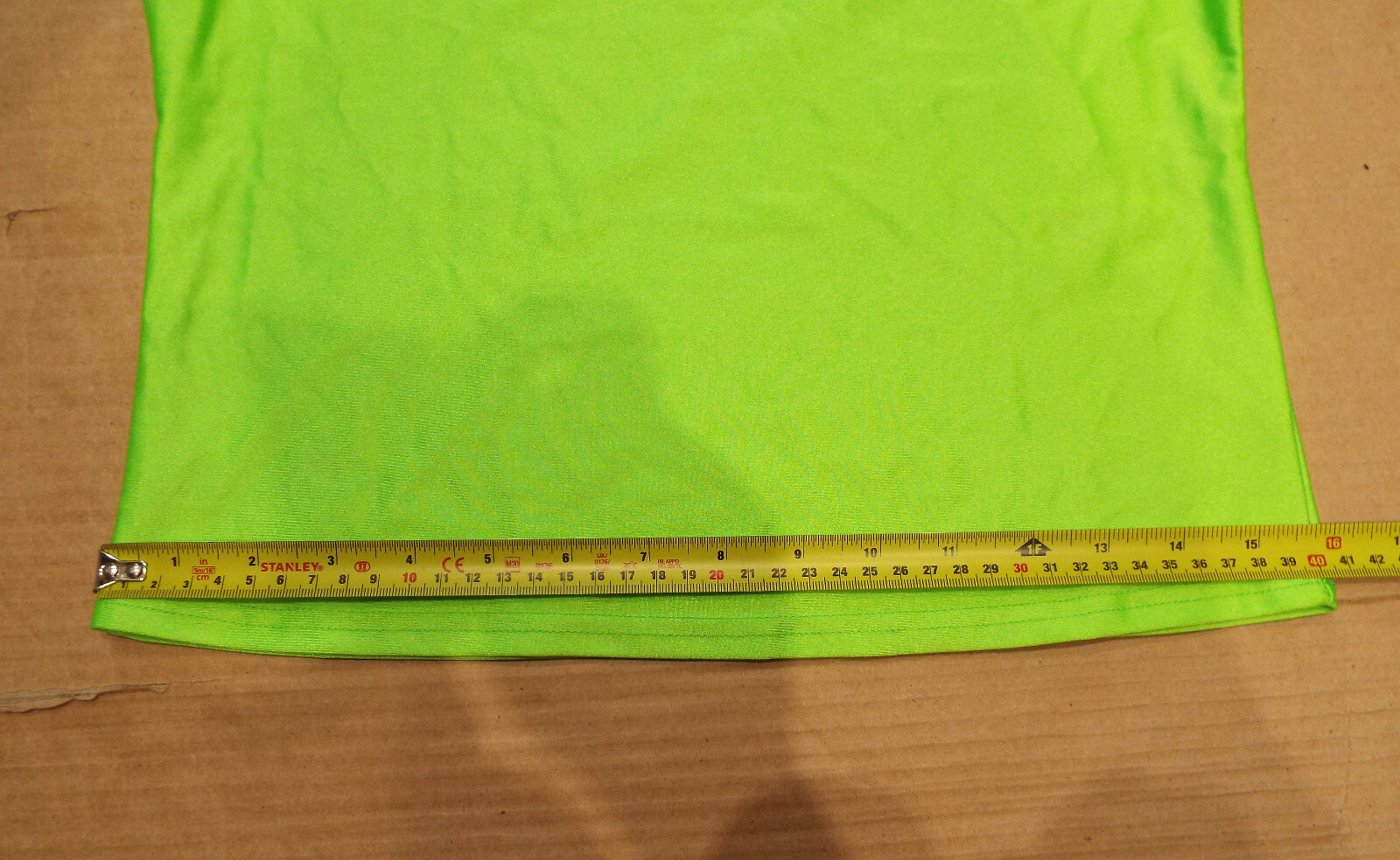 Picture 4 of 8