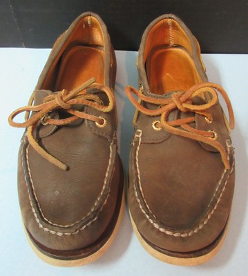 best ballet flats for plantar fasciitis