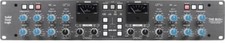 Solid State Logic SSL Bus+ Compressor