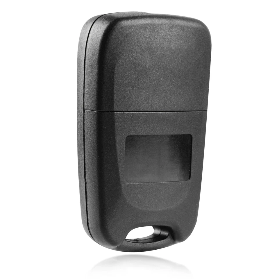 Key Fob Remote Replacement for 2012-2013 Kia Rio 95430-1W020 TQ8-RKE-3F02 Foto 2 de 4